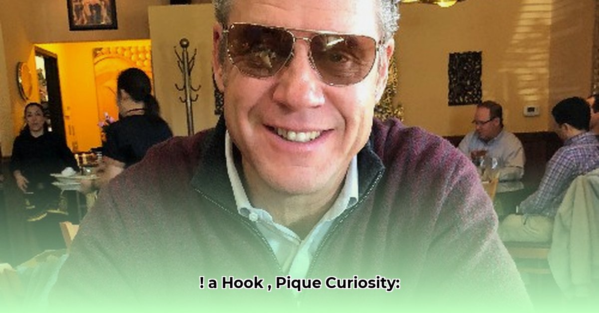 carol-mcleroy-net-worth